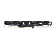 Staffa Paraurti Posteriore Centrale Opel/Vauxhall Astra L Dal 2021 9840170880