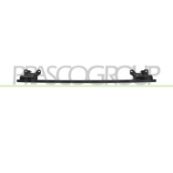 Rinforzo Paraurti Anteriore Inferiore Opel/Vauxhall Astra L Dal 2021 9835211680