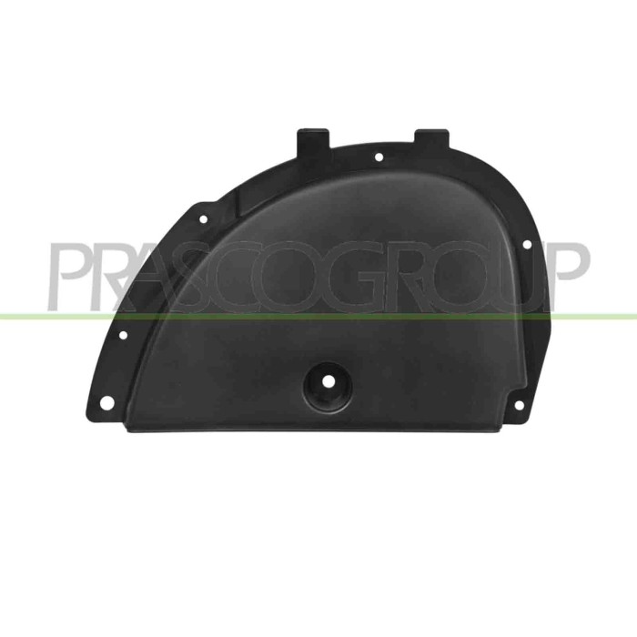 DX_SCRITTA_LOGO.jpg Coprimotore Inferiore Laterale Destro Opel/Vauxhall Astra L Dal 2021 9840237480