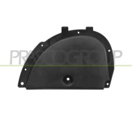 Coprimotore Inferiore Laterale Destro Opel/Vauxhall Astra L Dal 2021 9840237480