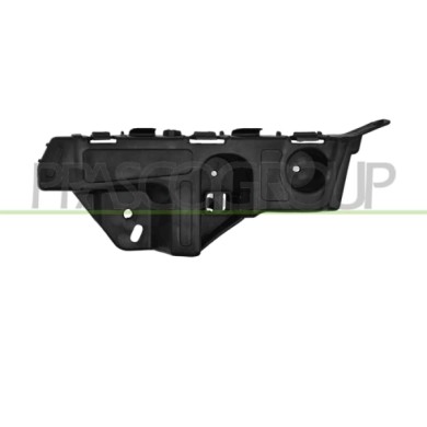 SX_SCRITTA_LOGO.jpg Staffa Sinistra Paraurti Anteriore Opel/Vauxhall Mokka Dal 2013 Al 2016 95245366