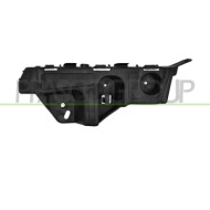Staffa Sinistra Paraurti Anteriore Opel/Vauxhall Mokka Dal 2013 Al 2016 95245366