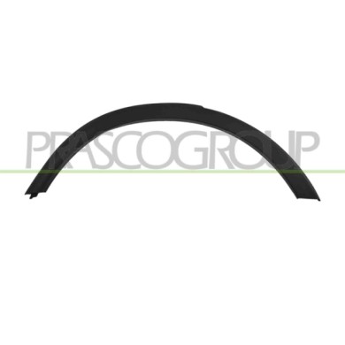 DX_SCRITTA_LOGO.jpg Parafanghino Posteriore Destro Opel/Vauxhall Mokka Dal 2013 Al 2016 94532713
