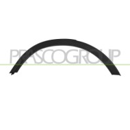 Parafanghino Posteriore Destro Opel/Vauxhall Mokka Dal 2013 Al 2016 94532713