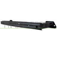Rinforzo Paraurti Anteriore Inferiore Opel/Vauxhall Mokka Dal 2013 Al 2016 42607557