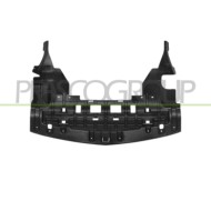 NEUTRO.jpg Riparo Sotto Paraurti Anteriore Opel/Vauxhall Mokka Dal 2013 Al 2016 42576988