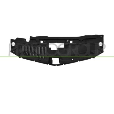 NEUTRO.jpg Supporto Griglia Radiatore Opel/Vauxhall Mokka Dal 2013 Al 2016 95079808
