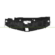 Supporto Griglia Radiatore Opel/Vauxhall Mokka Dal 2013 Al 2016 95079808