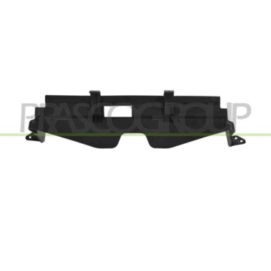 NEUTRO.jpg Guida Aria Paraurti Anteriore Interna Superiore Opel/Vauxhall Mokka Dal 2013 Al 2016 95369297