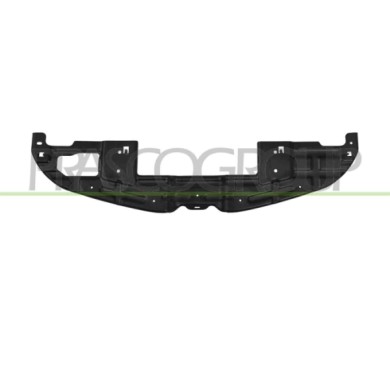 NEUTRO.jpg Traversa Anteriore Inferiore Opel/Vauxhall Mokka Dal 2013 Al 2016 95073187