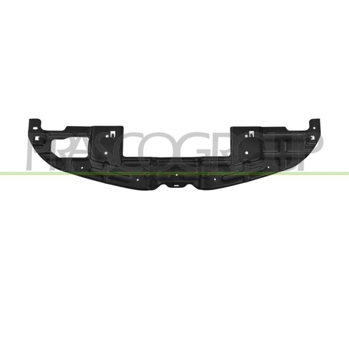 NEUTRO.jpg Traversa Anteriore Inferiore Opel/Vauxhall Mokka Dal 2013 Al 2016 95073187