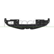 Traversa Anteriore Inferiore Opel/Vauxhall Mokka Dal 2013 Al 2016 95073187