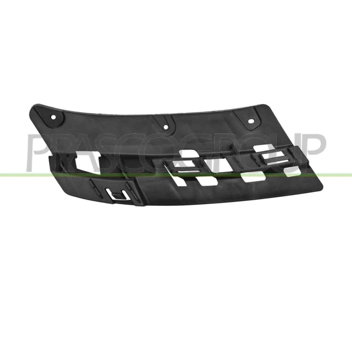 DX_SCRITTA_LOGO.jpg Supporto Faro Destro Opel/Vauxhall Mokka Dal 2013 Al 2016 95269075