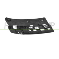 Supporto Faro Destro Opel/Vauxhall Mokka Dal 2013 Al 2016 95269075