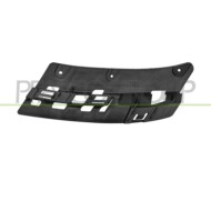 SX_SCRITTA_LOGO.jpg Supporto Faro Sinistro Opel/Vauxhall Mokka Dal 2013 Al 2016 95269074