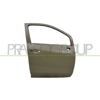 DX_SCRITTA_LOGO.jpg Porta Anteriore Destra Opel/Vauxhall Mokka Dal 2013 Al 2016 42783746