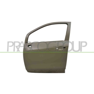 SX_SCRITTA_LOGO.jpg Porta Anteriore Sinistra Opel/Vauxhall Mokka Dal 2013 Al 2016 42741558
