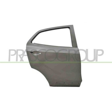 DX_SCRITTA_LOGO.jpg Porta Posteriore Destra Opel/Vauxhall Mokka Dal 2013 Al 2016 42558668