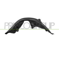 Passaruota Posteriore Destro Stampaggio Ad Iniezione Opel/Vauxhall Mokka Dal 2013 Al 2016 95366443