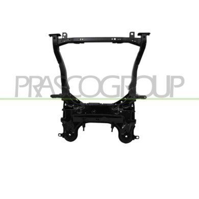 NEUTRO.jpg Telaio Supporto Motore Opel/Vauxhall Mokka Dal 2013 Al 2016 42454890