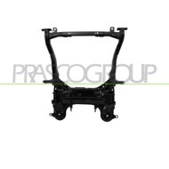 NEUTRO.jpg Telaio Supporto Motore Opel/Vauxhall Mokka Dal 2013 Al 2016 42454890