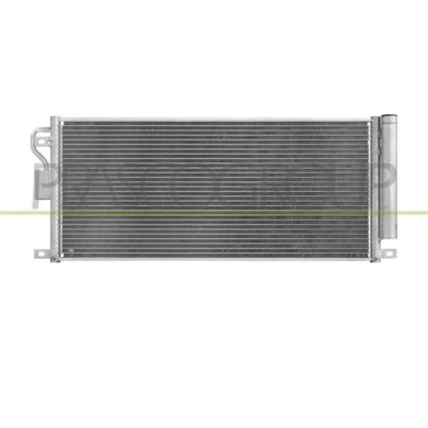 NEUTRO.jpg Condensatore Chevrolet/Daewoo Trax Dal 2013 Al 2015 1850336