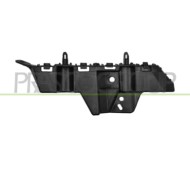 Staffa Destra Paraurti Anteriore Opel/Vauxhall Mokka X Dal 2016 Al 2020 42478108