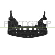 Riparo Sotto Paraurti Anteriore Opel/Vauxhall Mokka X Dal 2016 Al 2020 94550786