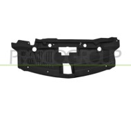 NEUTRO.jpg Copertura Serratura Cofano Plastica Opel/Vauxhall Mokka X Dal 2016 Al 2020 42775589