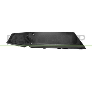 NEUTRO.jpg Griglia Radiatore Verniciata Nera Lucida Opel/Vauxhall Mokka Dal 2020 98538010Xt