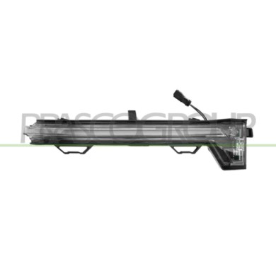 SX_SCRITTA_LOGO.jpg Fanale Per Retrovisore Sinistro Bianco Citroen Ds3 Crossback Dal 2019 9835015980 SX_SCRITTA_LOGO.jpg Fanale Per Retrovisore Sinistro Bianco Citroen Ds3 Crossback Dal 2019 9835015980