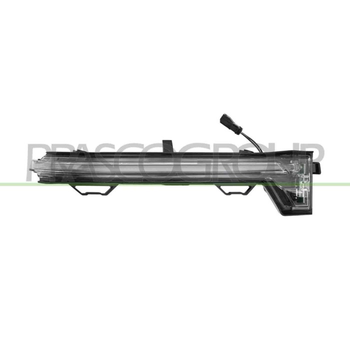 SX_SCRITTA_LOGO.jpg Fanale Per Retrovisore Sinistro Bianco Citroen Ds3 Crossback Dal 2019 9835015980 SX_SCRITTA_LOGO.jpg Fanale Per Retrovisore Sinistro Bianco Citroen Ds3 Crossback Dal 2019 9835015980