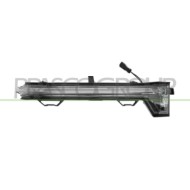 SX_SCRITTA_LOGO.jpg Fanale Per Retrovisore Sinistro Bianco Citroen Ds3 Crossback Dal 2019 9835015980 SX_SCRITTA_LOGO.jpg Fanale Per Retrovisore Sinistro Bianco Citroen Ds3 Crossback Dal 2019 9835015980