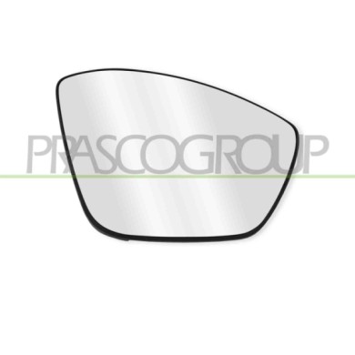 DX_SCRITTA_LOGO.jpg Piastra Specchio Destra Termica Convessa Alfa Romeo Junior Dal 2024 9834976580