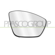 Piastra Specchio Destra Termica Convessa Alfa Romeo Junior Dal 2024 9834976580