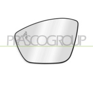 Piastra Specchio Sinistra Termica Con Blis Convessa Citroen Ds3 Crossback Dal 2019 9835016080