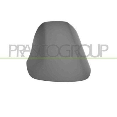DX_SCRITTA_LOGO.jpg Mostrina Braccio Retrovisore Destro Con Primer Opel/Vauxhall Zafira C Tourer Dal 2012 Al 2016 20965366
