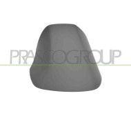 Mostrina Braccio Retrovisore Destro Con Primer Opel/Vauxhall Zafira C Tourer Dal 2012 Al 2016 20965366