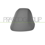 Mostrina Braccio Retrovisore Sinistro Con Primer Opel/Vauxhall Zafira C Tourer Dal 2012 Al 2016 20965365
