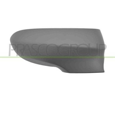 DX_SCRITTA_LOGO.jpg Calotta Retrovisore Destro Con Primer Opel/Vauxhall Zafira C Tourer Dal 2012 Al 2016 13300140