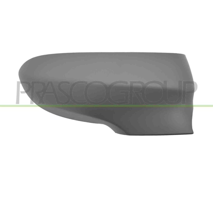 DX_SCRITTA_LOGO.jpg Calotta Retrovisore Destro Con Primer Opel/Vauxhall Zafira C Tourer Dal 2012 Al 2016 13300140