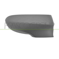 DX_SCRITTA_LOGO.jpg Calotta Retrovisore Destro Con Primer Opel/Vauxhall Zafira C Tourer Dal 2012 Al 2016 13300140