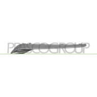 SX_SCRITTA_LOGO.jpg Modanatura Sinistra Griglia Radiatore Cromata Opel/Vauxhall Grandland X Dal 2017 Al 2021 Yp00083780