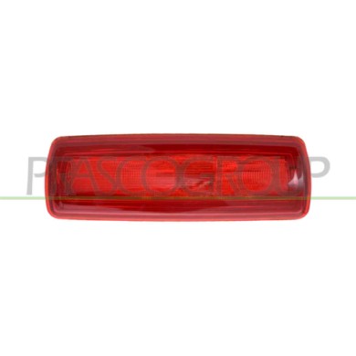 NEUTRO.jpg Terza Luce Stop Con Lampadina Nissan Nv 300 (X82) Dal 2016 93867977