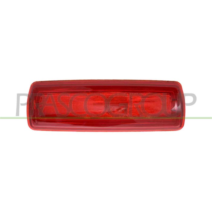 NEUTRO.jpg Terza Luce Stop Con Lampadina Nissan Nv 300 (X82) Dal 2016 93867977
