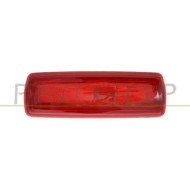 Terza Luce Stop Con Lampadina Nissan Nv 300 (X82) Dal 2016 93867977