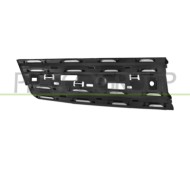 Supporto Destro Griglia Radiatore Opel/Vauxhall Vivaro C Dal 2019 Al 2023 9833128480