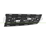 Supporto Sinistro Griglia Radiatore Opel/Vauxhall Vivaro C Dal 2019 Al 2023 9833128580
