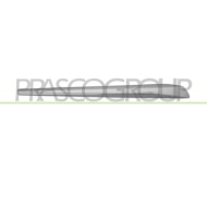 Modanatura Destra Griglia Radiatore Cromata Opel/Vauxhall Vivaro C Dal 2019 Al 2023 98331282Vd