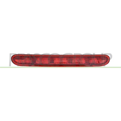 NEUTRO.jpg Terza Luce Stop Opel/Vauxhall Zafira Life Dal 2019 9811325880